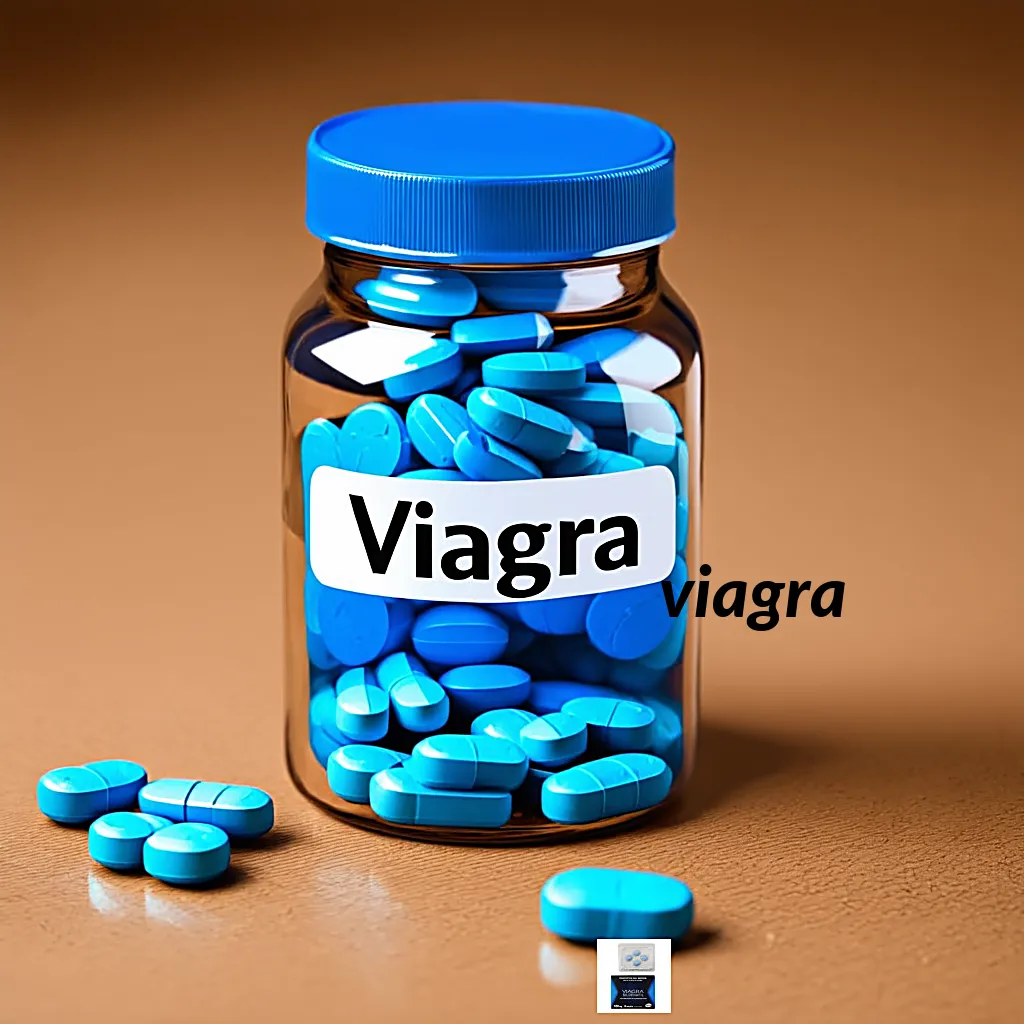 Cuanto cuesta el viagra